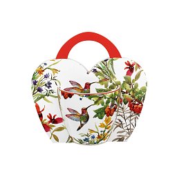 Obrázek pro produkt Hrnček Linea 0,46l porcelán