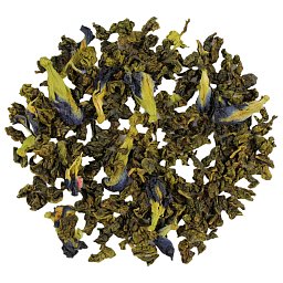 Obrázek pro produkt Oolong Blue