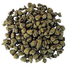 Obrázek pro produkt Ginseng Oolong