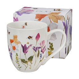 Obrázek pro produkt Hrnček May 1l porcelán