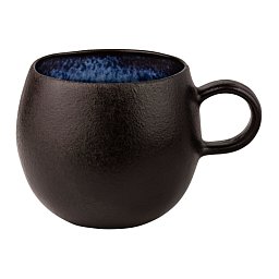 Obrázek pro produkt Hrnček Flood 0,5l keramika