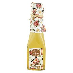 Obrázek pro produkt Medovina Veselé Vánoce Ptáček 0,2l