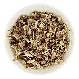 Obrázek pro produkt Štetka lesná (koreň)