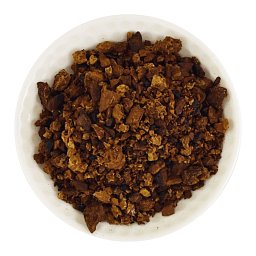 Obrázek pro produkt Čaga sibírska (huba)