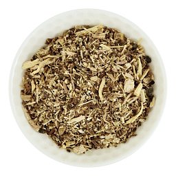 Všeliek hojivý (koreň) Obrázek pro produkt Všeliek hojivý (koreň)