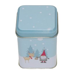 Obrázek pro produkt Dóza Elf 50g