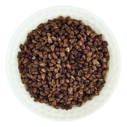 Obrázek pro produkt Pohánkový čaj - Soba Cha