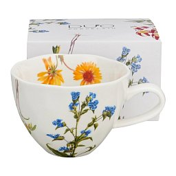 Obrázek pro produkt Hrnček Farby prírody 0,35l porcelán