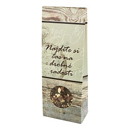 Obrázek pro produkt Hodinky - drobné radosti