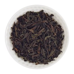 Obrázek pro produkt Čierny čaj Ceylon OP