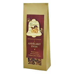 Obrázek pro produkt Anjelský zvon
