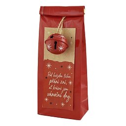 Obrázek pro produkt Vianočné dni ovocný čaj 50g