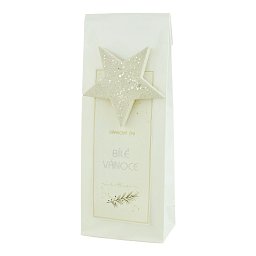Obrázek pro produkt Biele Vianoce biely čaj 25g