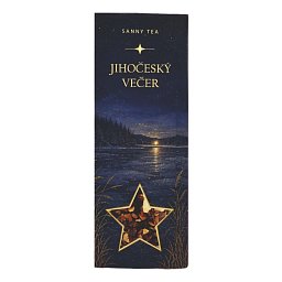 Obrázek pro produkt Juhočeský večer