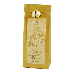 Rolnička zlatá ovocný čaj 50g Obrázek pro produkt Rolnička zlatá ovocný čaj 50g