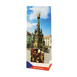 Obrázek pro produkt Mesto Olomouc