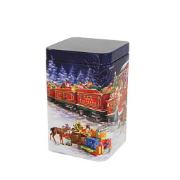 Obrázek pro produkt Dóza Santa Express 25g