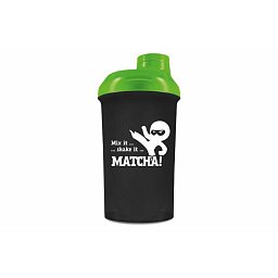 Obrázek pro produkt Matcha shaker 500ml