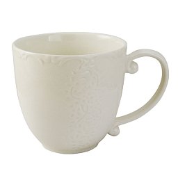 Obrázek pro produkt Set pro dva Fischer 0,38l porcelán