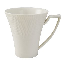 Obrázek pro produkt Set pre dvoch Ritz 0,31l porcelán