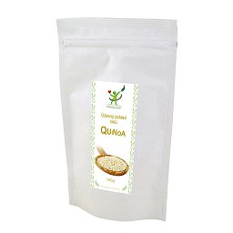 Obrázek pro produkt Quinoa 100g