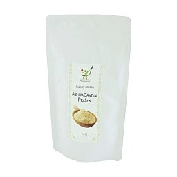 Obrázek pro produkt Ashwagandha prášok 100g