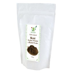 Obrázek pro produkt Noni prášok 100g