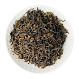 Obrázek pro produkt Pu-Erh Superior