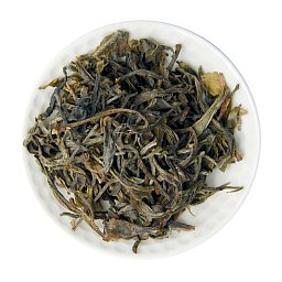 Obrázek pro produkt Pu-Erh Zelený