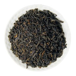 Obrázek pro produkt Pu-Erh (čistý)