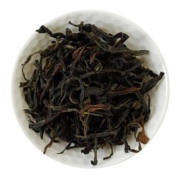 Obrázek pro produkt Oolong Tanzánia Usambara