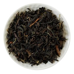 Obrázek pro produkt Oolong Super Fancy "Black Dragon"