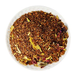 Obrázek pro produkt Rooibos Vianočný čas 1 kg