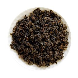 Obrázek pro produkt Oolong Gaba