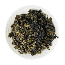 Obrázek pro produkt Oolong Milky Gaba