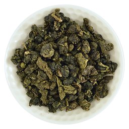 Obrázek pro produkt Golden Gaba Oolong