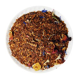 Obrázek pro produkt Rooibos Vianočný 1 kg