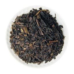 Obrázek pro produkt Oolong Formosa Finest