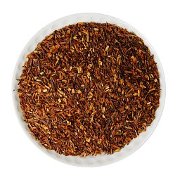 Obrázek pro produkt Rooibos  Massai