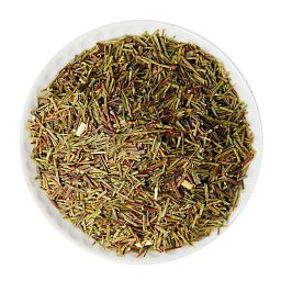 Obrázek pro produkt Rooibos Green (čistý zelený rooibos)