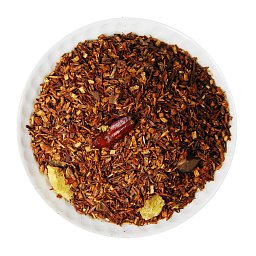 Obrázek pro produkt Rooibos Pikantná čokoláda