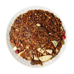 Obrázek pro produkt Rooibos Orange Chocolate