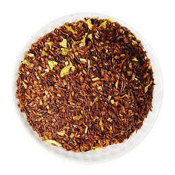 Obrázek pro produkt Rooibos Medový bozk