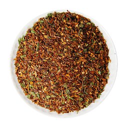 Obrázek pro produkt Rooibos Noc v Káhire