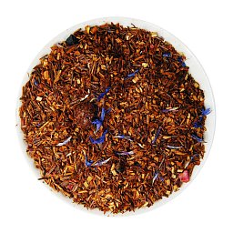 Obrázek pro produkt Rooibos Pre dobrú náladu