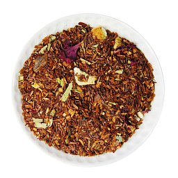 Obrázek pro produkt Rooibos Príbeh lásky