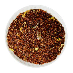 Obrázek pro produkt Rooibos Vanilla Sky