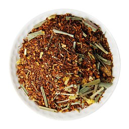 Obrázek pro produkt Rooibos Medové týždne