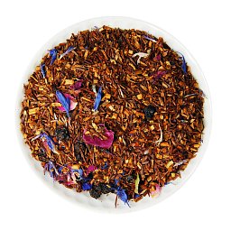 Obrázek pro produkt Rooibos Pretória