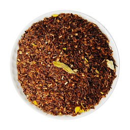 Obrázek pro produkt Rooibos Orange-Spice